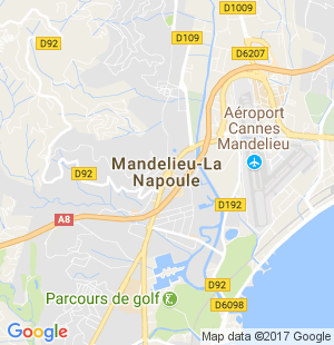 Mandelieu-la-Napoule, Provence-Alpes-Cote dAzur hookers