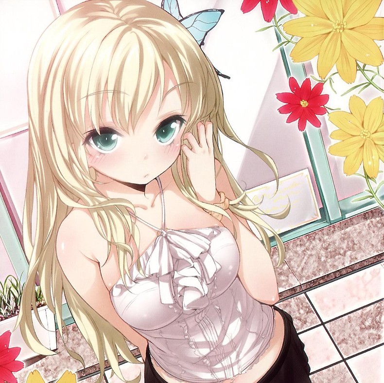 Sex dating  Kashiwazaki