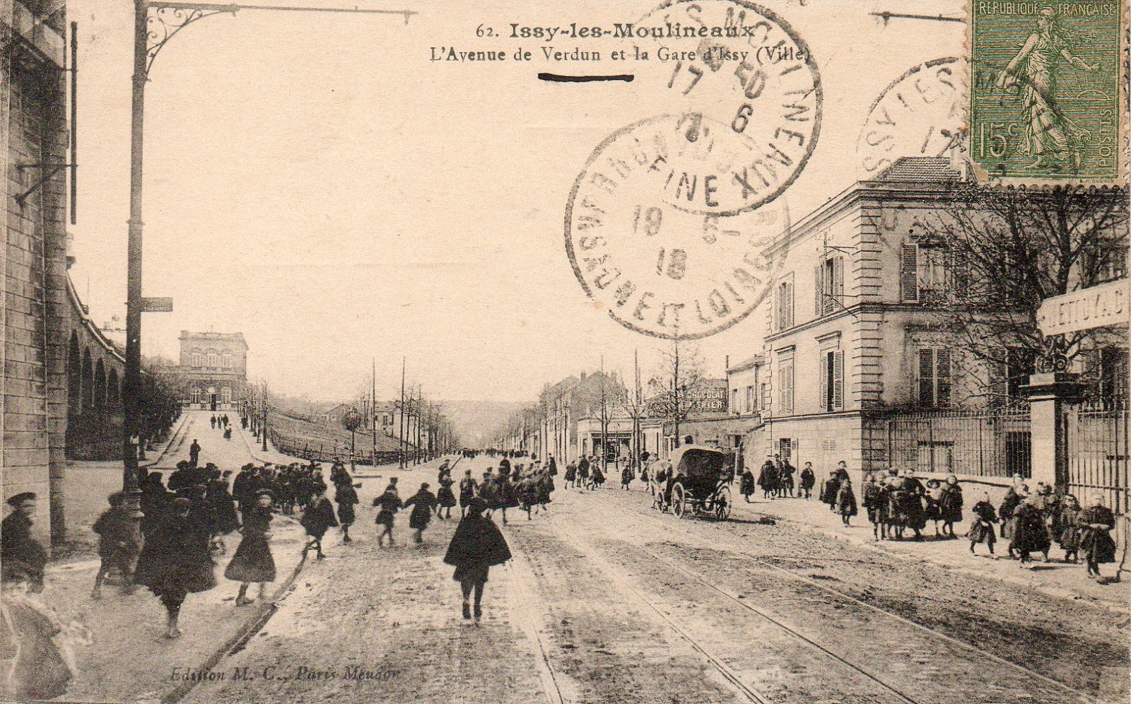 Prostitutes  Ile-de-France