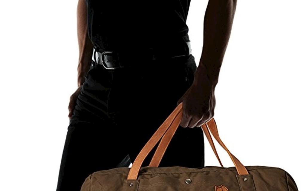 Adult dating  Duffel