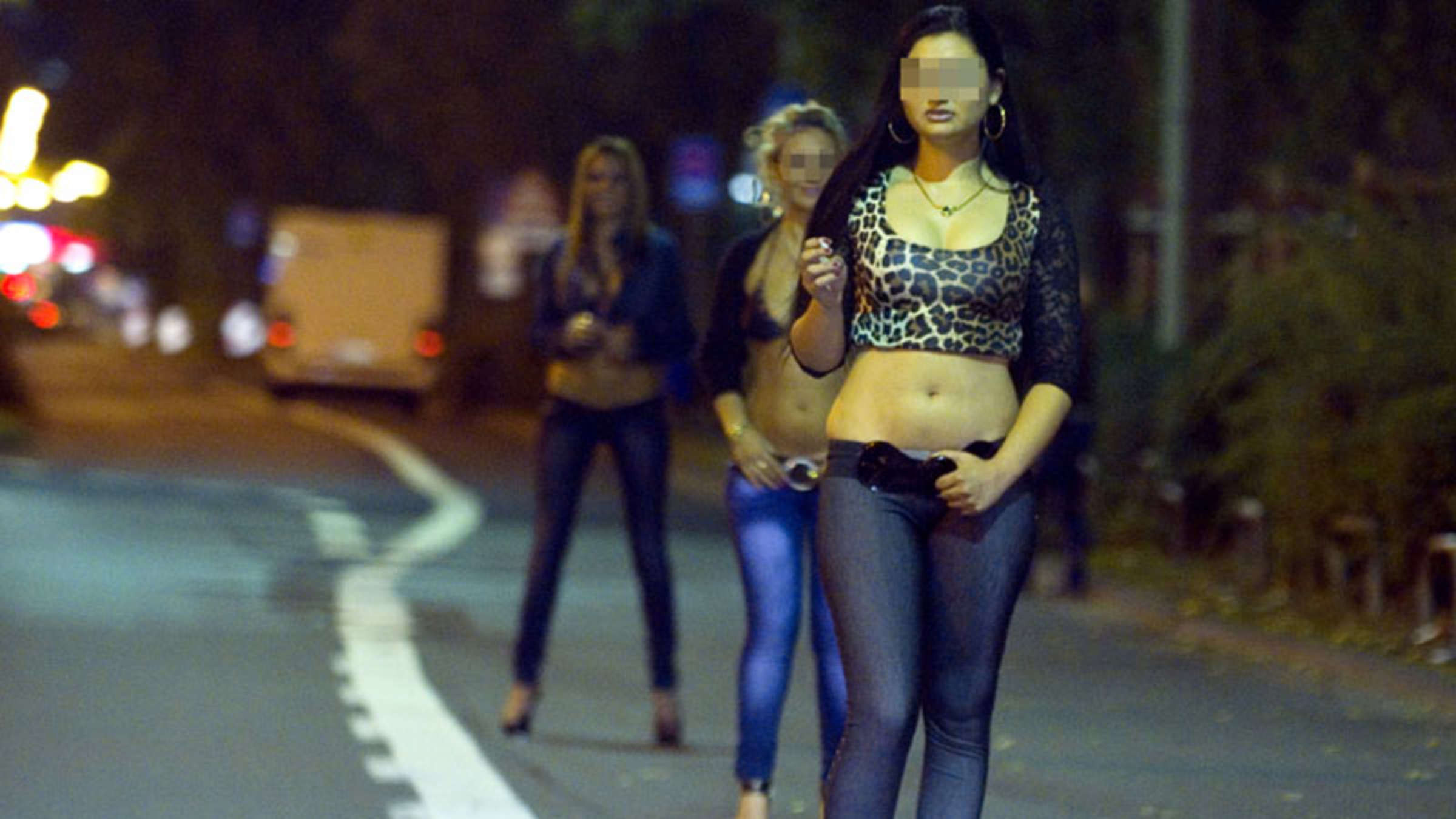 Prostitutes Vukovar, Girls in Vukovarsko-Srijemska