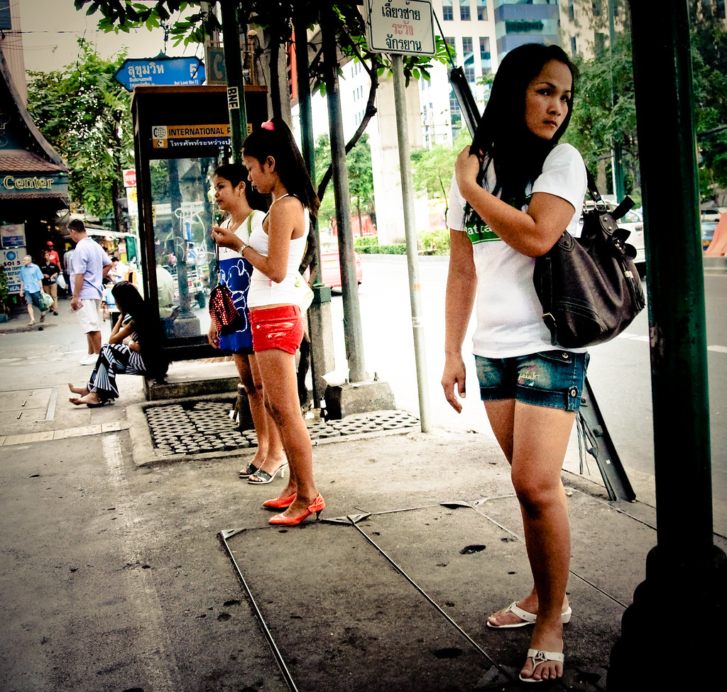 Telephones of Prostitutes in San Angelo, United States