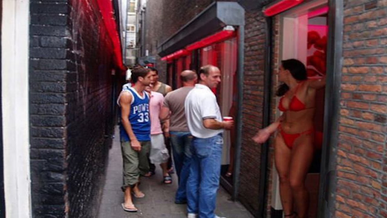 Prostitutes Gdansk