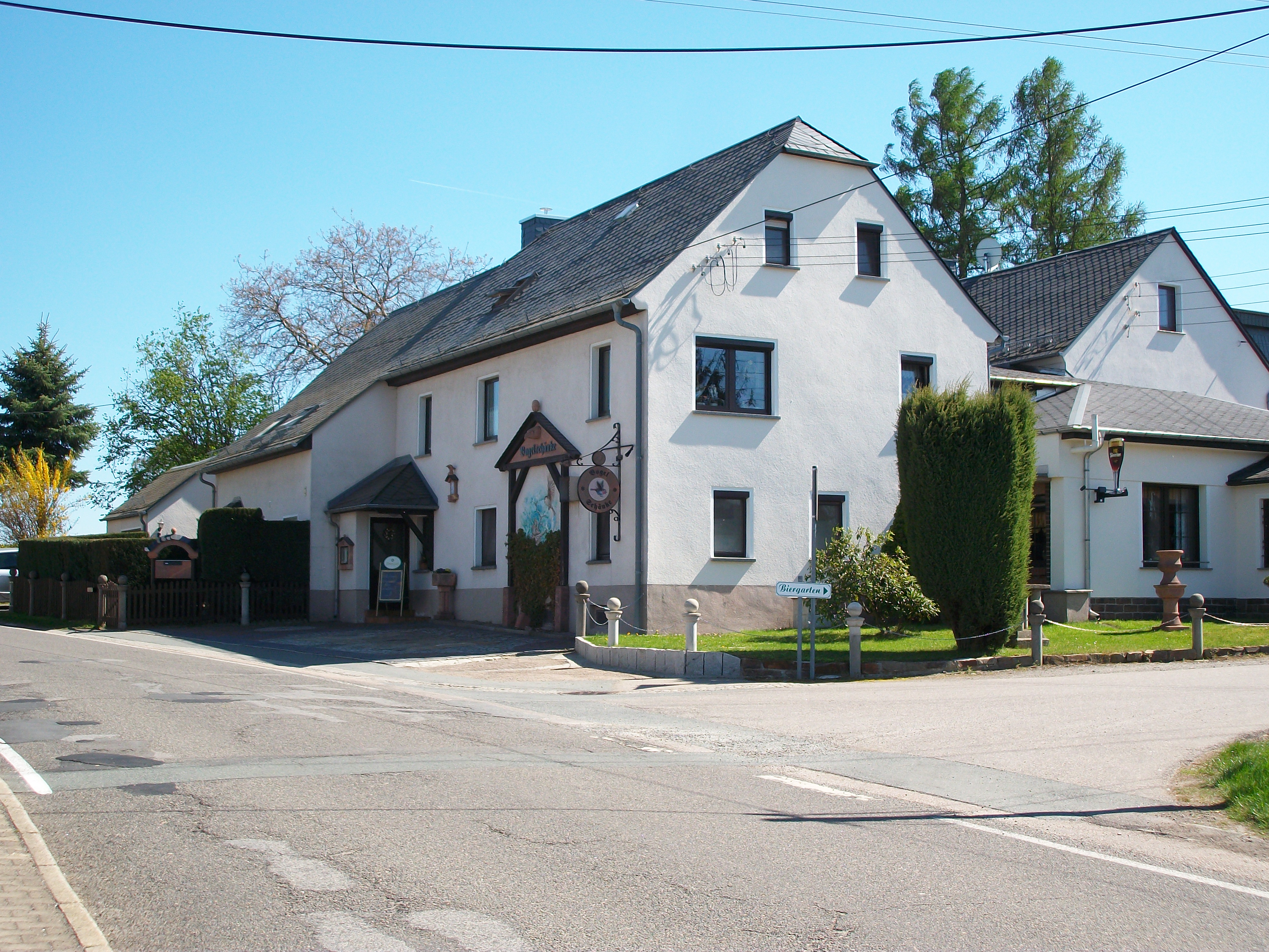 Buy Hookers in Limbach-Oberfrohna,Germany