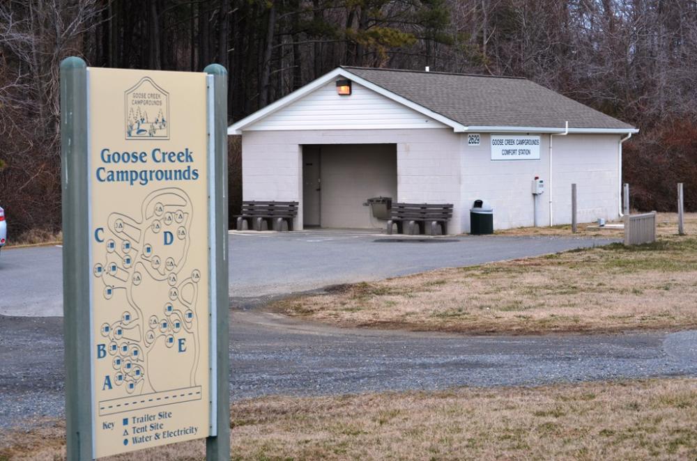 Telephones of Skank  in Goose Creek, United States