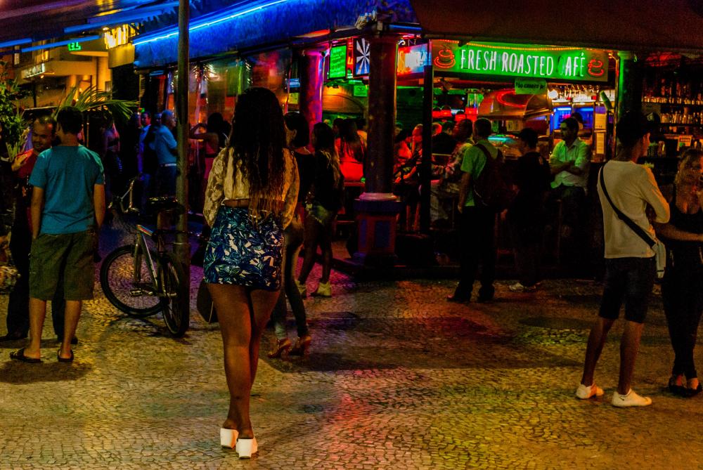 Where  find  a prostitutes in Palma del Rio, Spain