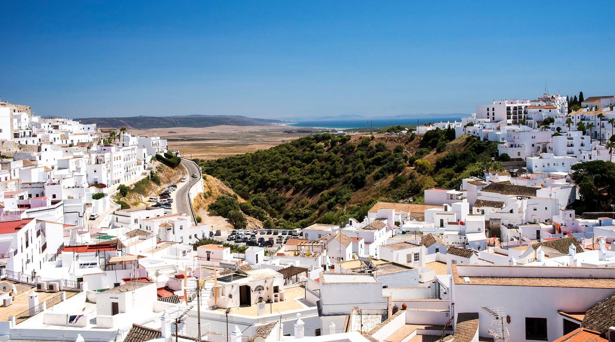 Find Prostitutes in Moron de la Frontera, Andalusia