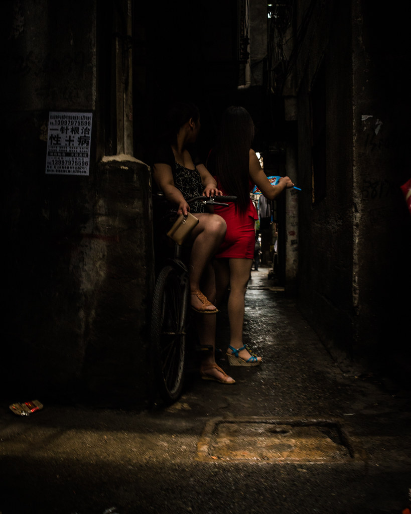 Prostitutes  Saint-Amand-les-Eaux