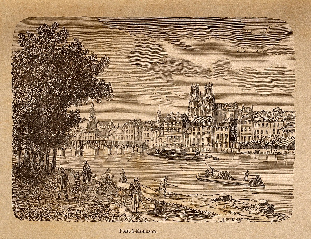 Evansville Journal, Volume 21,Evansville, Vanderburgh County, 15 August 1870 — Page 1