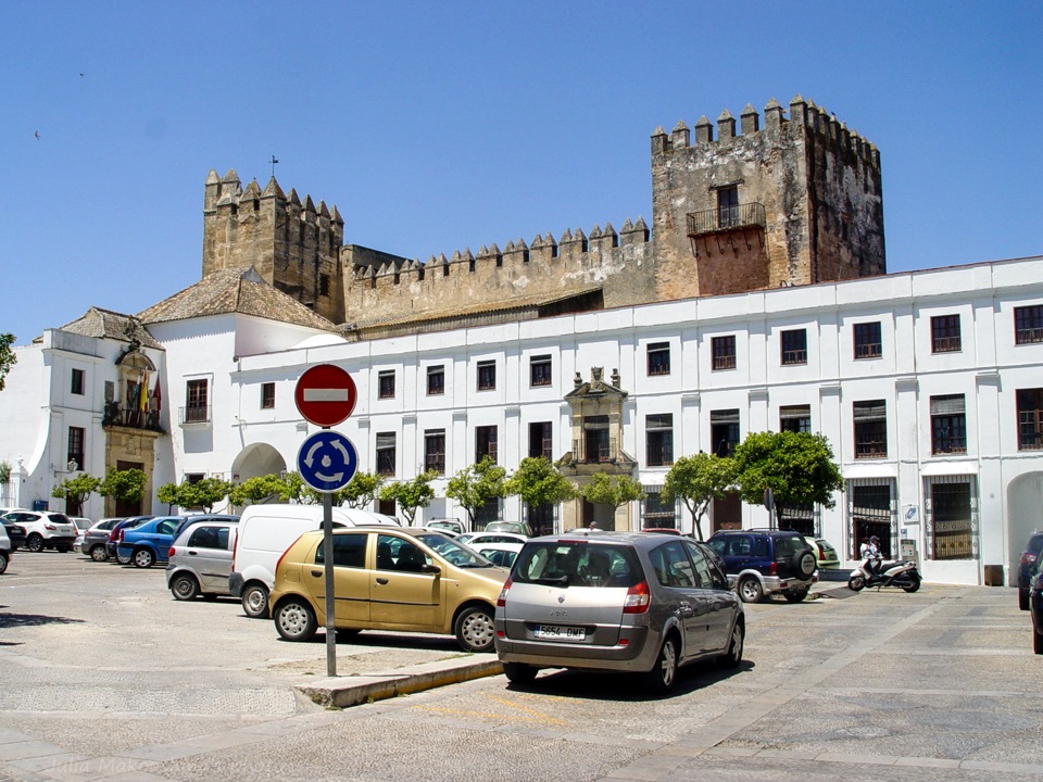 Find Prostitutes in Jerez de la Frontera (ES)