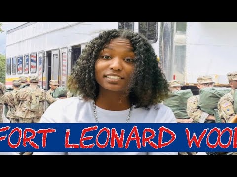 Where  buy  a sluts in Fort Leonard Wood (US)