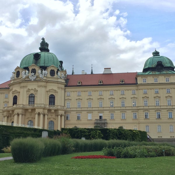 Klosterneuburg, Lower Austria hookers