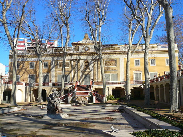 Telephones of Sluts in Sant Feliu de Llobregat (ES)