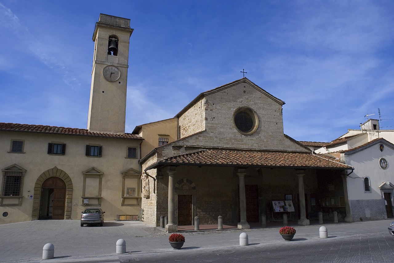 Buy Girls in Sesto Fiorentino,Italy