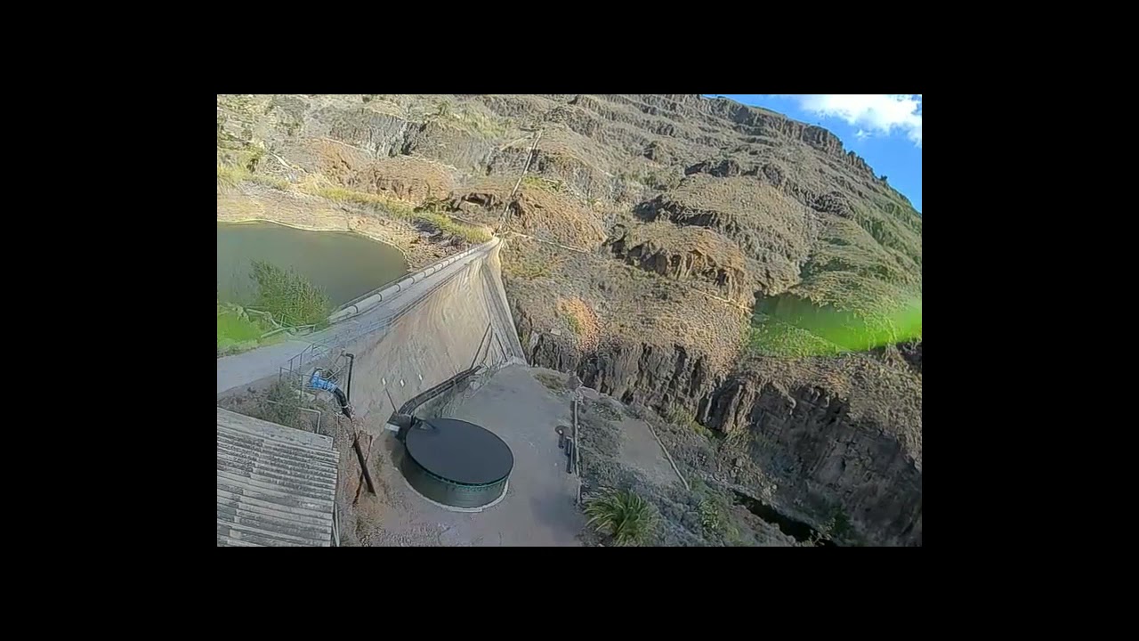 Sluts in San Bartolome de Tirajana, Spain