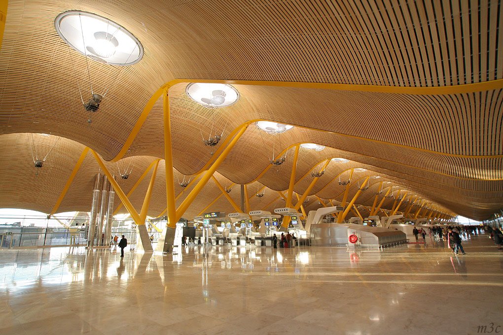 Where  find  a girls in Barajas de Madrid (ES)