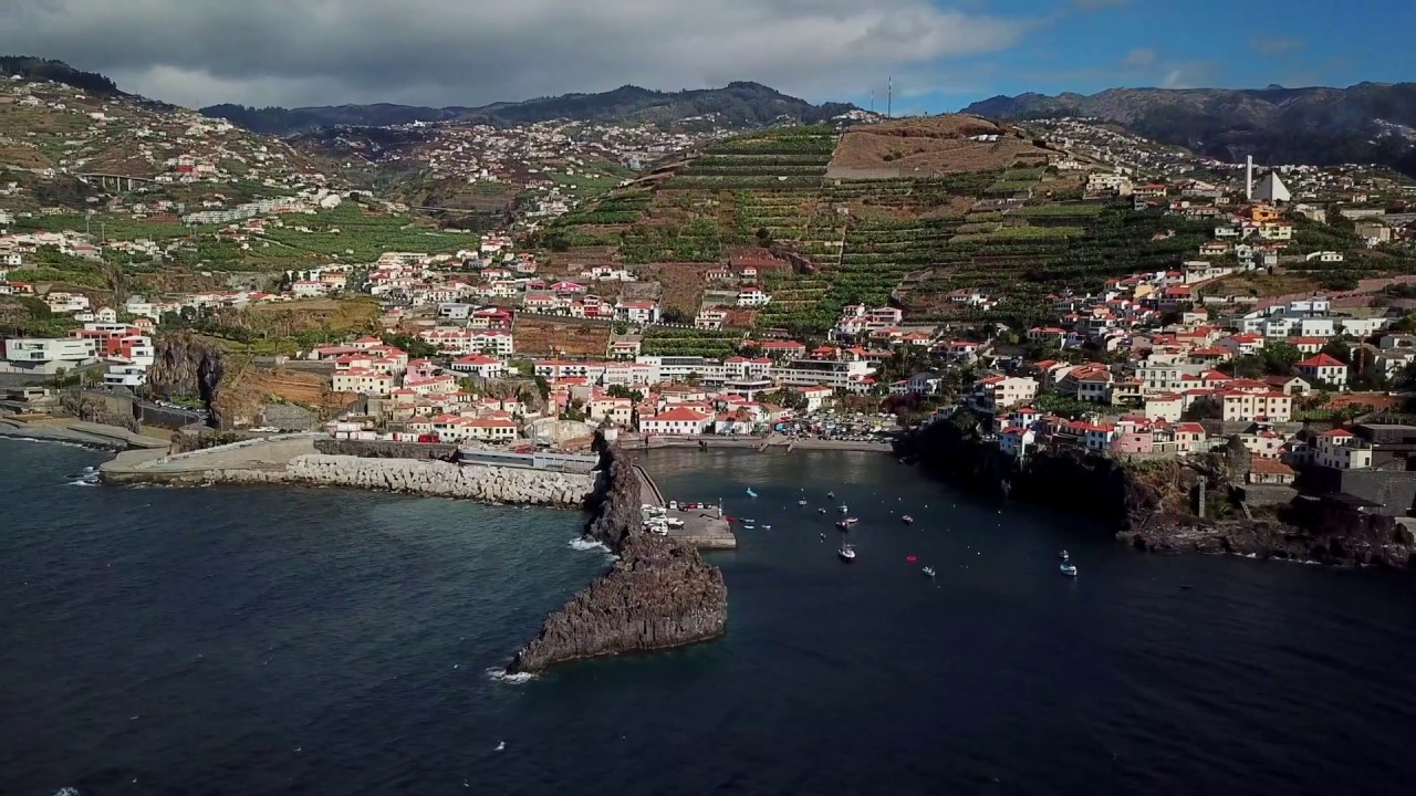 Telephones of Sluts in Camara de Lobos, Madeira