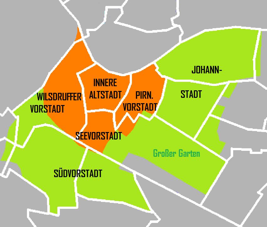 Phone numbers of Whores in Altstadt Nord, North Rhine-Westphalia