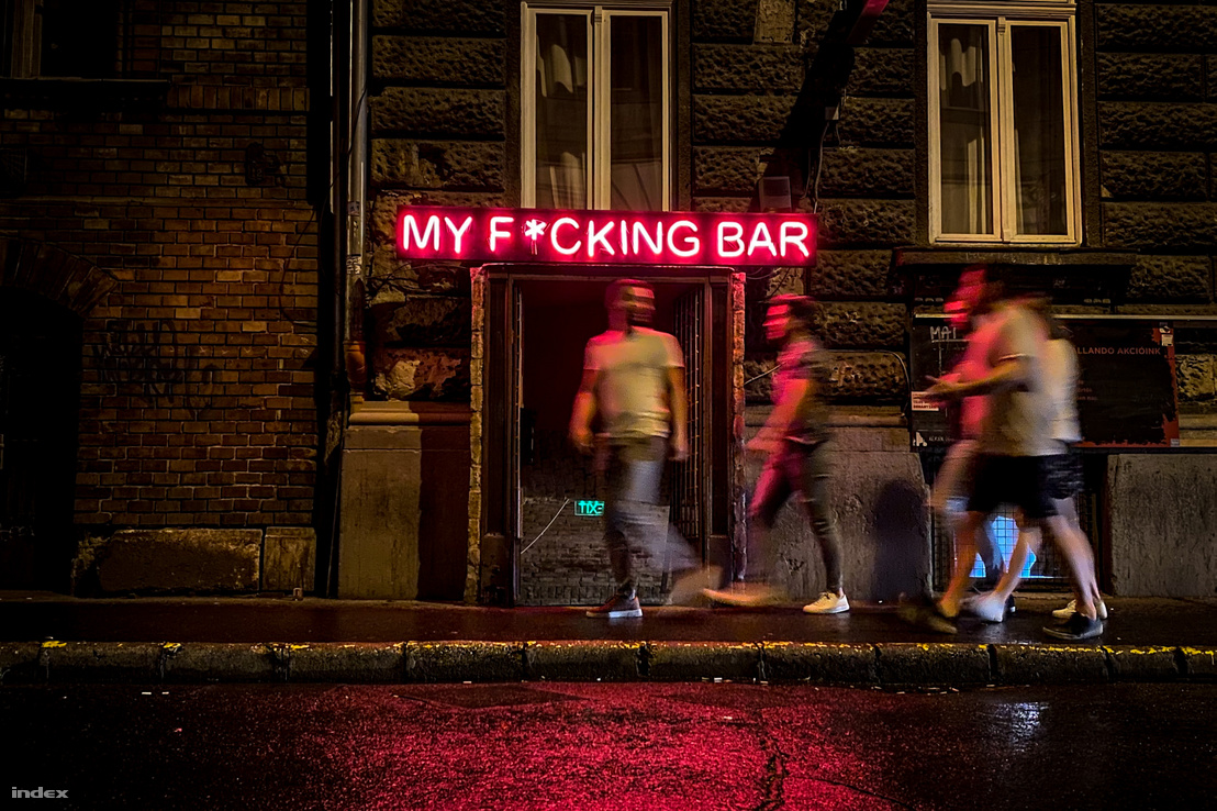 Buy Prostitutes in Budapest XXII. keruelet,Hungary