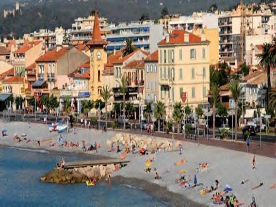 Telephones of Sluts in Cagnes-sur-Mer, Provence-Alpes-Cote dAzur