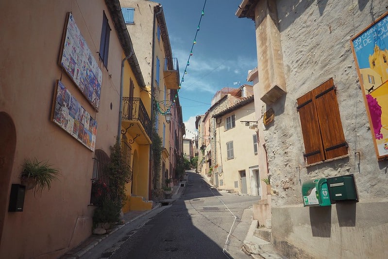 Telephones of Sluts in Cagnes-sur-Mer, Provence-Alpes-Cote dAzur