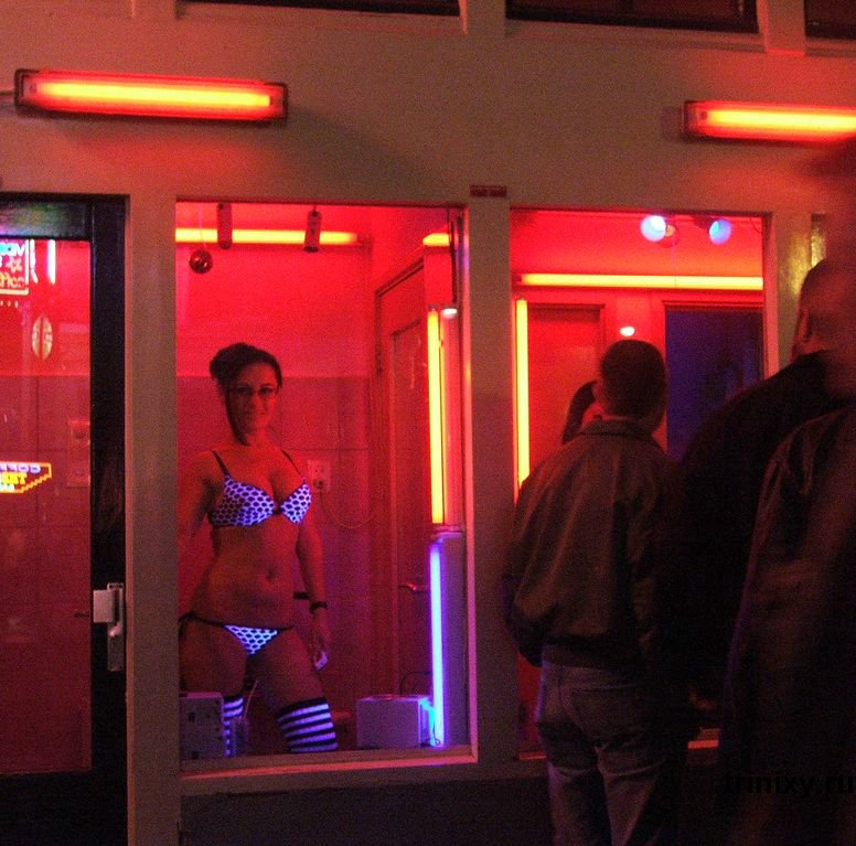 Nude massage   Delft