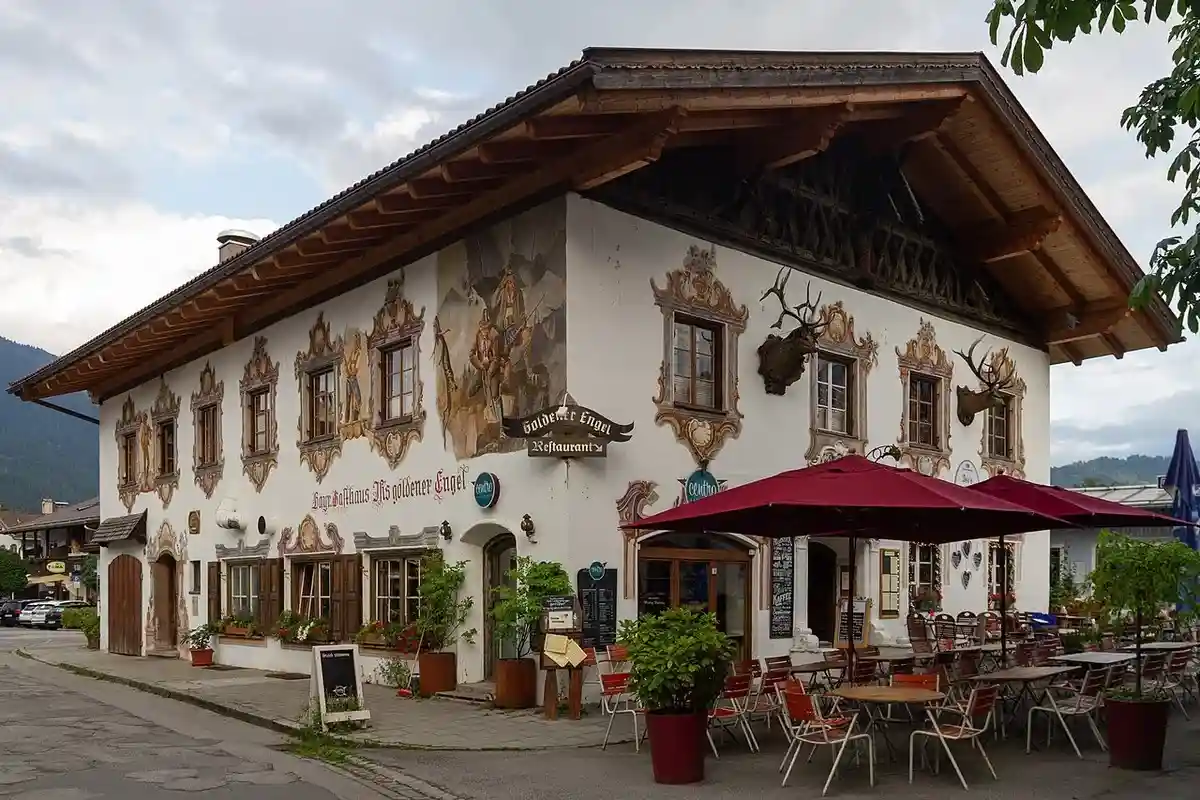 Buy Sluts in Garmisch-Partenkirchen, Bavaria