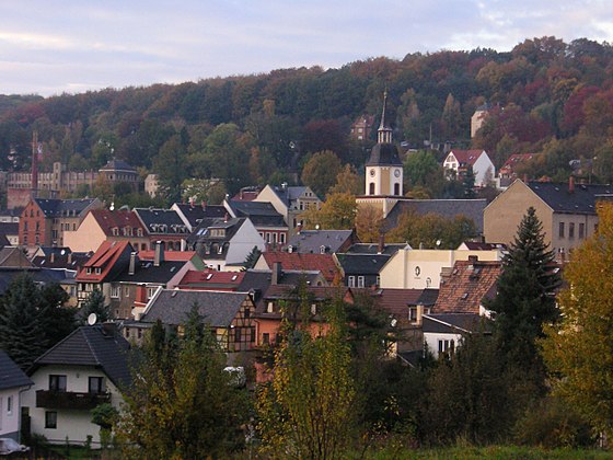 Phone numbers of Sluts in Hohenstein-Ernstthal, Saxony