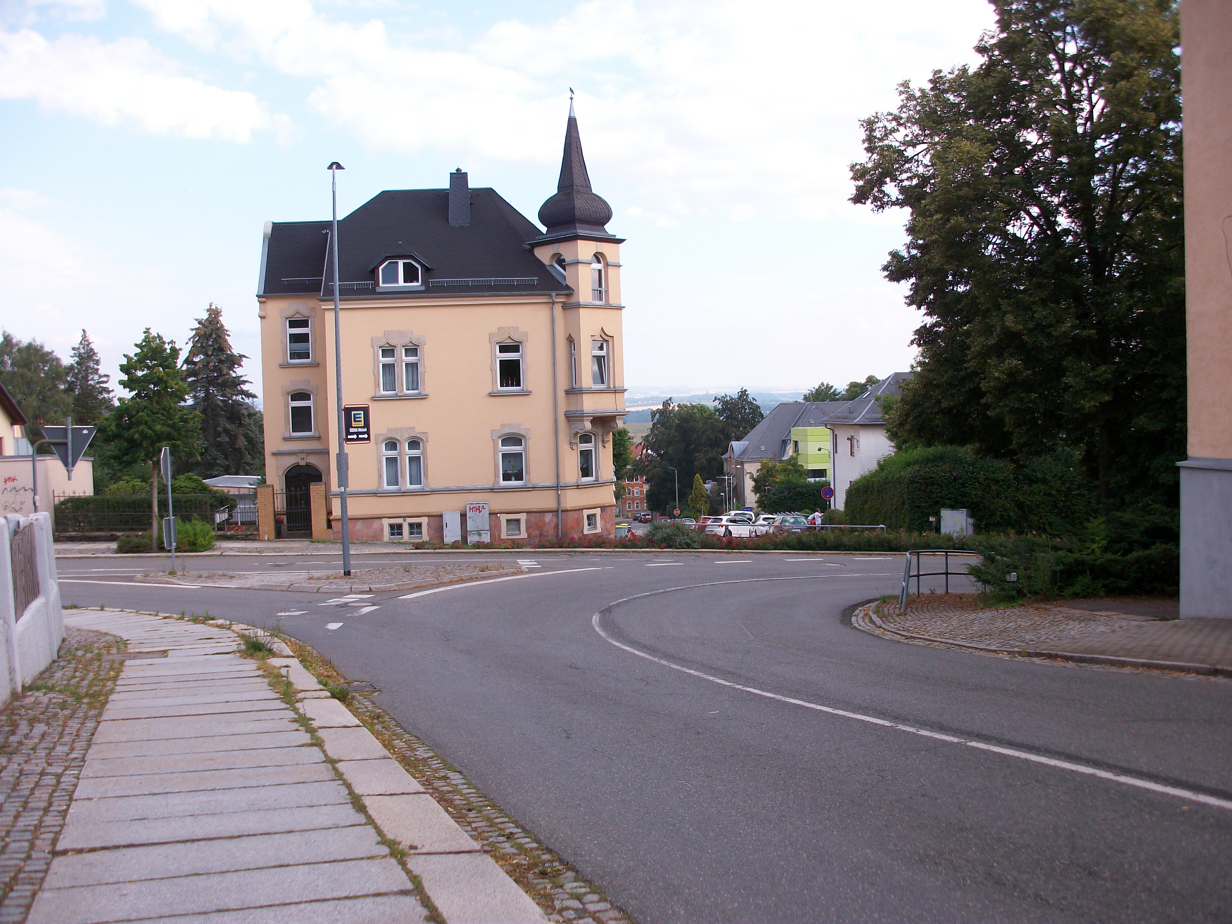 Phone numbers of Sluts in Hohenstein-Ernstthal, Saxony