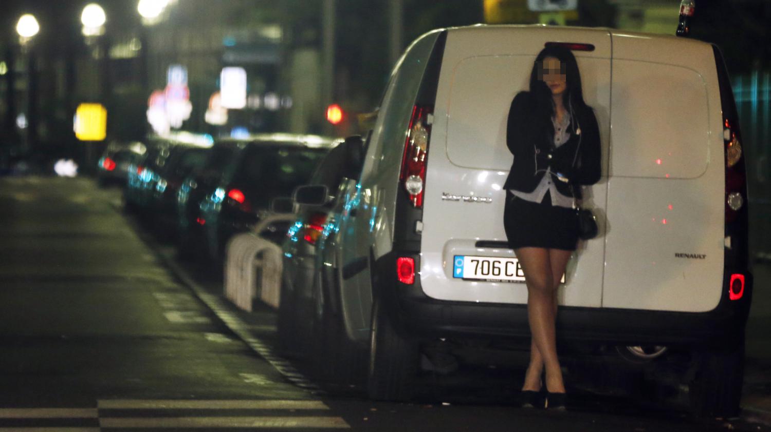 Where  buy  a prostitutes in Lyon (FR)