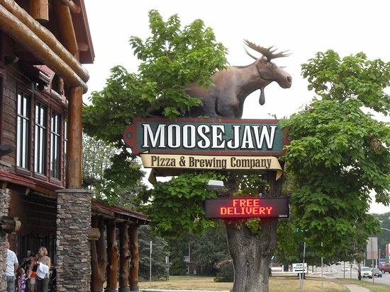 Where  buy  a skank in Moose Jaw, Saskatchewan