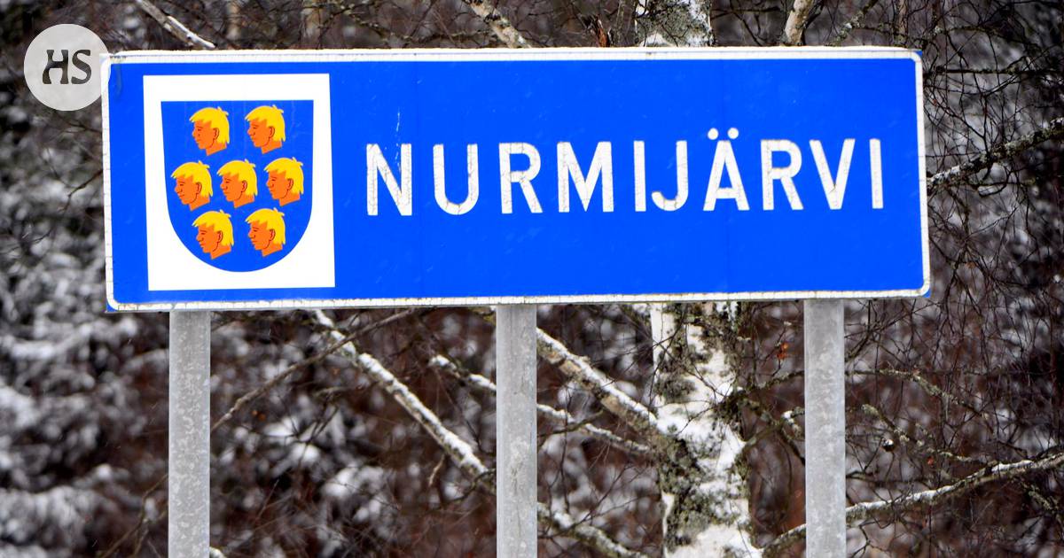 Where  buy  a skank in Nurmijaervi (FI)