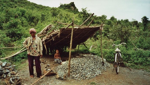 Prostitutes Phumi Veal Sre, Where buy a prostitutes in Cambodia