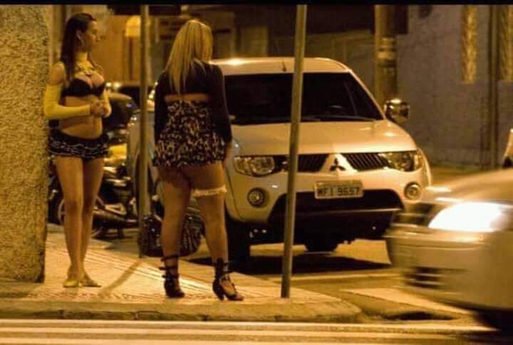 Prostitutes in Rheinbach