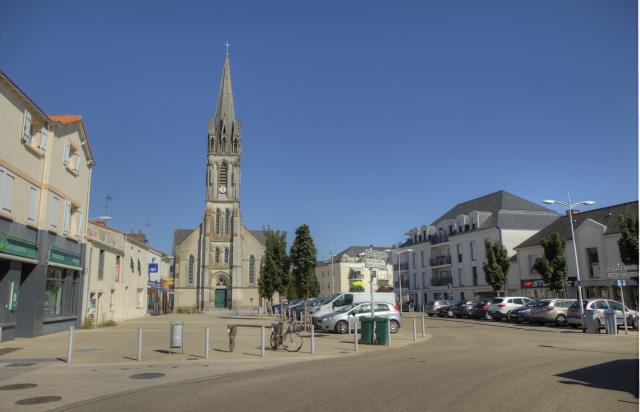 Where  buy  a hookers in Saint-Sebastien-sur-Loire, France