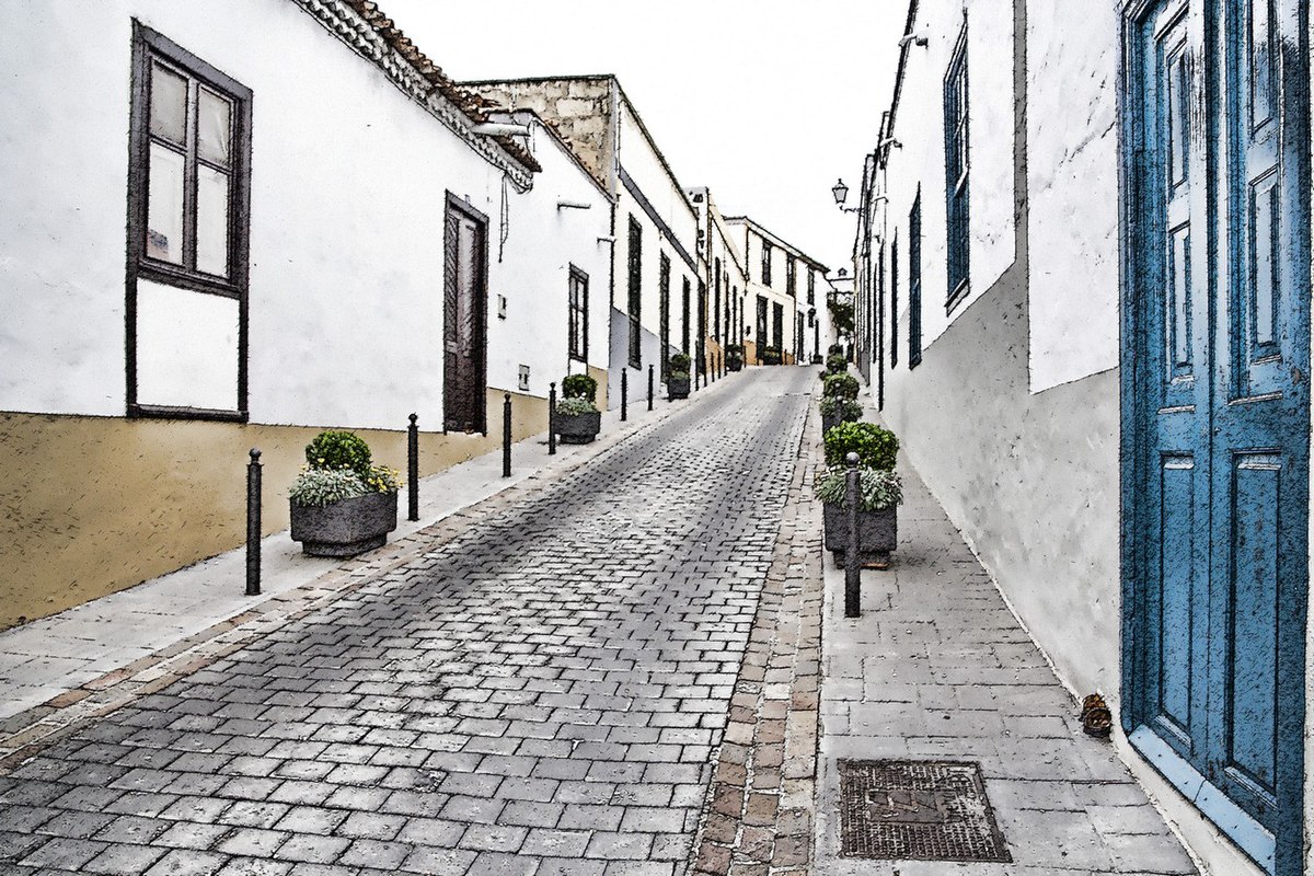 Escort in San Miguel De Abona, Spain