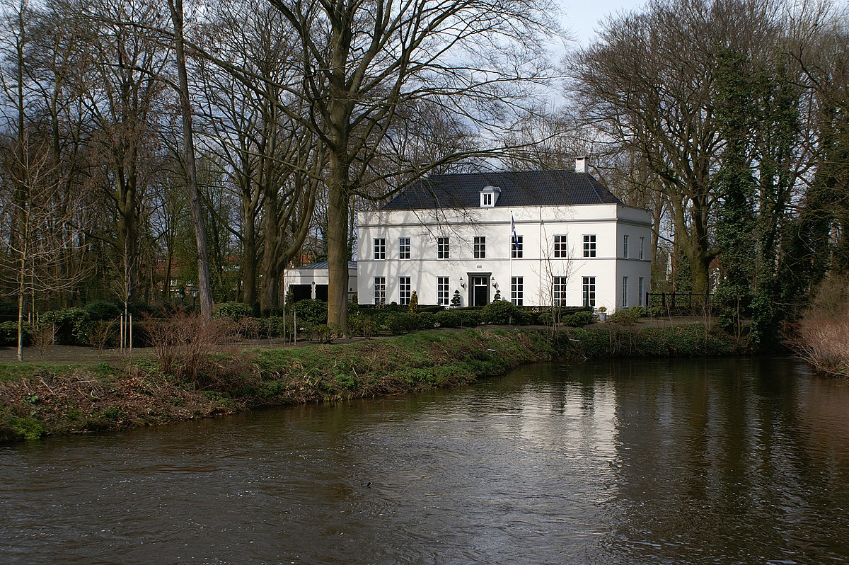 Prostitutes  Sint-Oedenrode