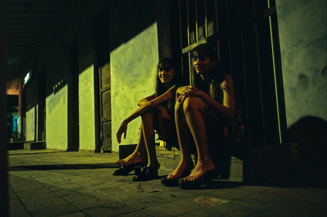 Window prostitution Marton Prostitutes Wanganui